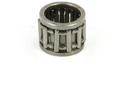 Other SIMSON STŪMOKLIO KAIŠČIO ADATINIS GUOLIS S50 S51 S70 SR50 SR80 KR51/1 KR51/2 SR4-2 SR4-3 SR4-4 12x16x13 KAIŠČIO 12mm DE