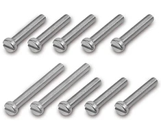 Other SIMSON VARIKLIO VARŽTAI S51 S50 S70 S53 S70 S83 SR50 SR50 SR80 KR51 KR51/2 RINKINYS
