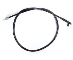 Other SKAITIKLINIS LAIDAS GY6 125 FIN SU KILPELIU 1125mm SC