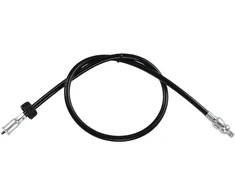 Other SKAITIKLINIS LAIDAS WSK 125/175
