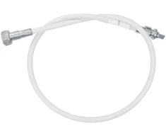 Other SKAITIKLINIS LAIDAS WSK 125 B3 Baltas