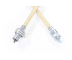 Other SKAITIKLINIS LAIDAS WSK 125 B3 KREMINIS
