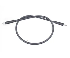 Other SKAITIKLINIS TROSAS MBK YQ NITRO YAMAHA AEROX 50-100 RMS