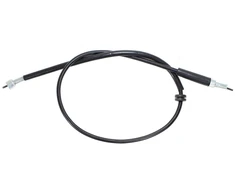 Other SKAITIKLINIS TROSAS PIAGGIO LIBERTY 4T 50-200 RMS