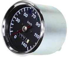 Other SKAITIKLIS MZ ETZ125 ETZ150 ETZ250 ETZ251 ETZ301