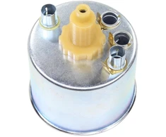 Other SKAITIKLIS MZ ETZ125 ETZ150 ETZ250 ETZ251