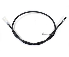 Other SKAITIKLIS TROSELIS PIAGGIO ZIP SP 50-125CCM ML