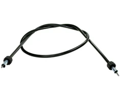 Other SKAITIMO KABELIS SIMSON S50 S51 S70 S51 ENDURO S70 ENDURO S83 DE