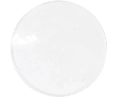 Other SKAITYKLIO STIKLAS WSK 175 M06B1 MAŽAS SKAITYKLIS IŠ PLEXI STIKLO