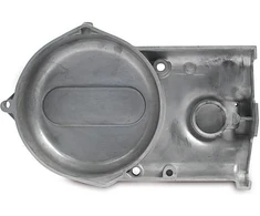 Other Smagračio dangtelis SIMSON S51 S70 S53 S83 SR50 SR80 KR51/2 aliuminio poliruotas deimantas