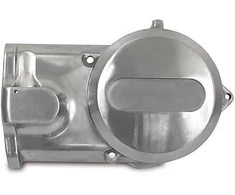 Other Smagračio dangtelis SIMSON S51 S70 S53 S83 SR50 SR80 KR51/2 aliuminio poliruotas deimantas