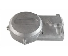 Other smagračio dangtis SIMSON S51 S70 S53 S83 SR50 SR80 KR51/2 ALUMINIUM DE
