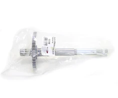 Other SMŪGINIS RITINĖLIS SIMSON S50 KR51 KR51/1 SR4-1 SR4-2 SR4-2/1 TAIWAN KC