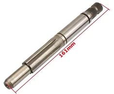 Other SMŪGINIS VELENAS SIMSON S51 S70 SR50 SR80 4 GREIČIAI