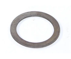 Other SPACER 20,2x27x1 ATV 300 DINLI