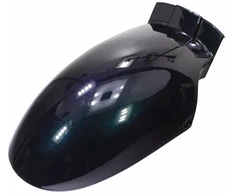 Other SPARNAS PRIEKINIS GALINIS MOTOROLERIS GY6 125 ŽALIAS