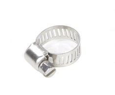 Other SPIRALINIS SPAUSTUVAS 7–15 mm KIŠENĖ