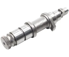 Other Spyruoklės VELENAS JAWA CZ 350 634 6V PANELKA