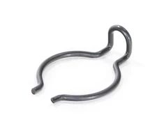 Other Spyruoklinis starteris motoroleriui GY-6 50CC 4T ROMET ROUTER KEEWAY BENZER ZIPP ML