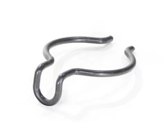 Other Spyruoklinis starteris motoroleriui GY-6 50CC 4T ROMET ROUTER KEEWAY BENZER ZIPP ML