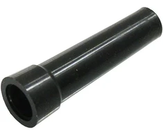 Other STABDŽIŲ DAVIKLIS GUMINIAI SIMSON S50 S51 S70 SR50 SR80 S53 S83 KR50 KR51 KR51/1 KR51/2 MZ ETZ125 ETZ150 ETZ250 DE