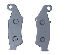 Other STABDŽIŲ KALADĖLĖS HONDA CR125 XLR 125 CRM 250 LC FM