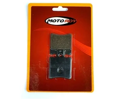 Other STABDŽIŲ KALADĖLĖS HONDA SFX50 SZX50 SH100 SGX50 FM