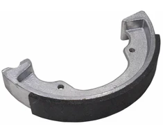 Other STABDŽIŲ KALADĖLĖS JAWA 50 TIPAS 20/21 MUSTANG 23P ML