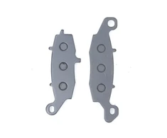 Other STABDŽIŲ KALADĖLĖS KAWASAKI BJ250 ZR250 ER6N SUZUKI SBP FM