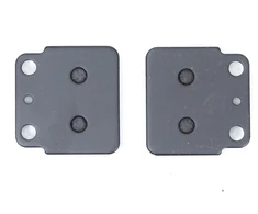 Other STABDŽIŲ KALADĖLĖS KAWASAKI KSF 400 SUZUKI TL 250 SBP FM
