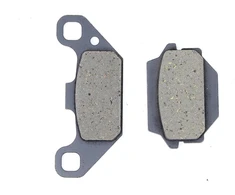 Other STABDŽIŲ KALADĖLĖS KAWASAKI KXF250 KSF250 SUZUKI LC FM