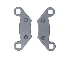 Other STABDŽIŲ KALADĖLĖS POLARIS SPORTSMAN CAN-AM DS450 SBP FM