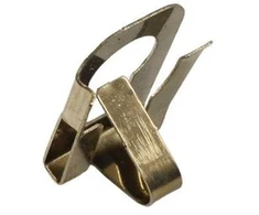 Other STABDŽIŲ KALADĖLĖS ROMET SOFT 125 JUNAK 901/902