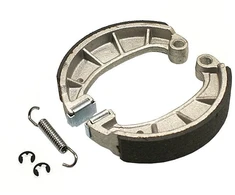 Other STABDŽIŲ KALADĖLĖS SIMSON S50 S51 S70 S53 SR50 SR80 KR51/1 KR51/2 SR4-2 SR4-3 SR4-4 IFA DE