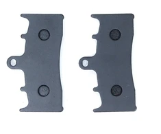Other STABDŽIŲ KALADĖLĖS SUZUKI GSXR 750 WR TL 1000 GS 1200 KAWASAKI ZRX 1000 FM
