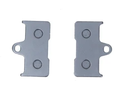 Other STABDŽIŲ KALADĖLĖS YAMAHA YFM 660 GRIZZLY CF MOTO CF 500/625/800 GOES G 520/525/620/625 SBP FM