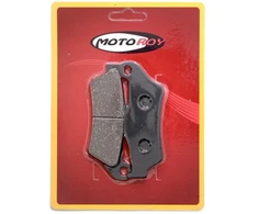 Other STABDŽIŲ KALADĖLĖS YAMAHA YZF-R/YP 125 MAJESTY APRILIA RX/MX/SX 125 DUCATI 620 MULTISTRADA 695 MONSTER GILERA NEXUS 500 KTM EXC 300/400 1190 ADVENTURE FM