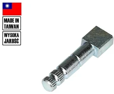 Other STABDŽIŲ KALADĖLIŲ IŠPLĖTIKLIS SIMSON S51 SR50 SR80 PRIEKINIS TAIWAN