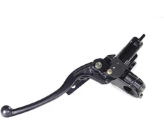 Other STABDŽIŲ SIURBLYS ATV 110/125 DĖŽUTĖ HB