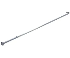 Other STABDŽIŲ ŠTRO LAIDAS MZ ETZ 150/250/251