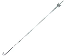 Other STABDŽIŲ STRYPAS WSK 125/175