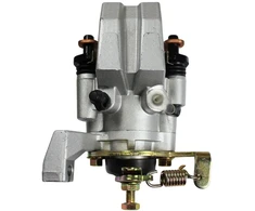 Other STABDŽIŲ SUPORTAS GALINIS DEŠINYSIS ATV ​​500/800 CFMOTO UFORCE 7030-085600