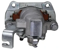 Other STABDŽIŲ SUPORTAS GALINIS KAIRYSIS ATV ​​500/600/800/1000 CFMOTO UFORCE ZFORCE 5BWB-081200-10000
