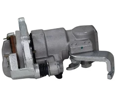 Other STABDŽIŲ SUPORTAS GALINIS KAIRYSIS ATV ​​500/600/800/1000 CFMOTO UFORCE ZFORCE 5BWB-081200-10000