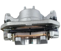 Other STABDŽIŲ SUPORTAS PRIEKINIS DEŠINYSIS ATV ​​400/500/600 CFMOTO CFORCE 9CR3-081200-10000
