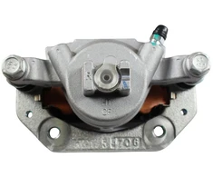 Other STABDŽIŲ SUPORTAS PRIEKINIS DEŠINYSIS ATV ​​400/500/600 CFMOTO CFORCE 9CR3-081200-10000