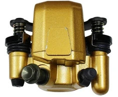 Other STABDŽIŲ SUPORTAS PRIEKINIS DEŠINYSIS ATV ​​150/200 BASHAN HB