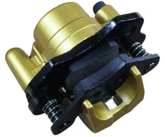 Other STABDŽIŲ SUPORTAS PRIEKINIS KAIRYSIS ATV ​​150/200 BASHAN HB