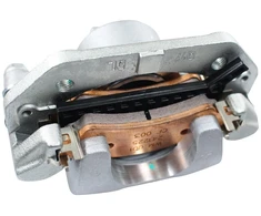 Other STABDŽIŲ SUPORTAS PRIEKINIS KAIRYSIS ATV ​​400/500/600/850/1000 CFMOTO CFORCE UFORCE 9CR3-081100-10000 9AWA-081100
