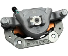 Other STABDŽIŲ SUPORTAS PRIEKINIS KAIRYSIS ATV ​​400/500/600/850/1000 CFMOTO CFORCE UFORCE 9CR3-081100-10000 9AWA-081100